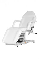 Soleni Kosmetikliege Queen I Classic elektrisch 1-motorig höhenverstellbar