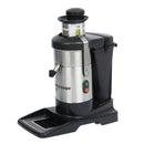 Robot Coupe Entsafter J100 Ultra