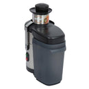 Robot Coupe Entsafter J100 Ultra