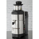 Robot Coupe Entsafter J100 Ultra