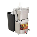 Santos Zentrifugalentsafter 28A
