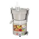 Santos Zentrifugalentsafter 28A