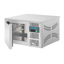 Polar Serie G Tischmodell Schnellkühler / Schockfroster 8kg / 5kg