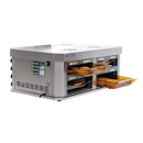 Casselin Lager- und Warmhalteschrank horizontal