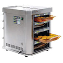 Casselin Lager- und Warmhalteschrank vertikal