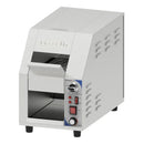 Casselin Durchlauftoaster XS