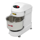 Buffalo Spiralmixer 20Ltr