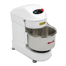 Buffalo Spiralmixer 20Ltr