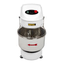 Buffalo Spiralmixer 20Ltr