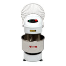 Buffalo Spiralmixer 20Ltr