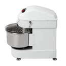 Buffalo Spiralmixer 20Ltr