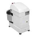 Buffalo Spiralmixer 20Ltr
