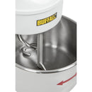 Buffalo Spiralmixer 20Ltr