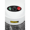 Buffalo Spiralmixer 20Ltr