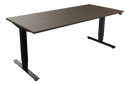 C+P Asisto Schreibtisch