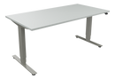 C+P Asisto Schreibtisch