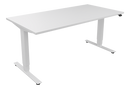 C+P Asisto Schreibtisch