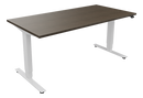 C+P Asisto Schreibtisch