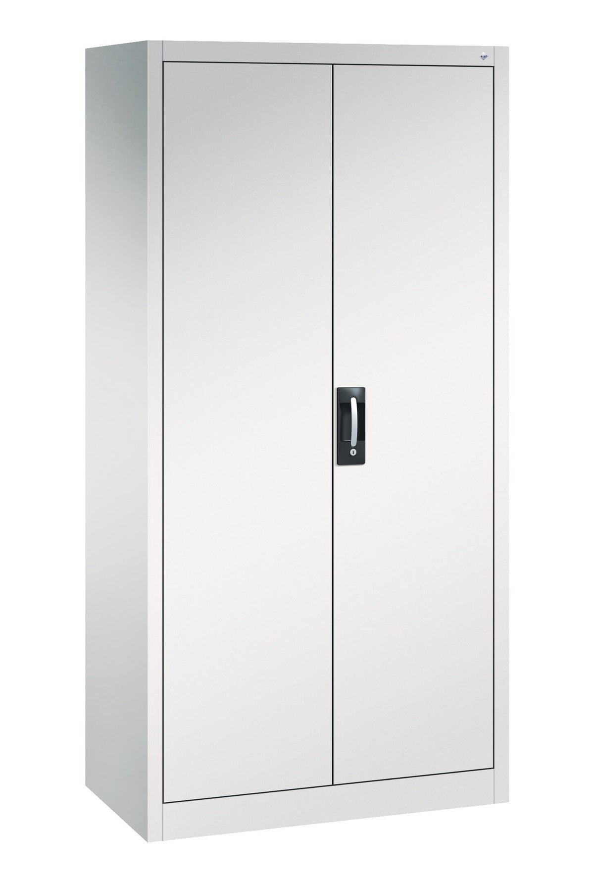 C+P Werkzeugschrank Acurado, 1950x930x500mm, 7035/7016
