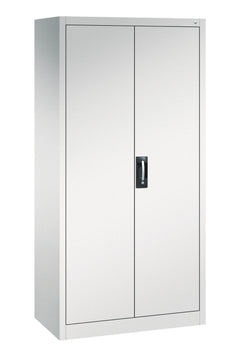 C+P Werkzeugschrank Acurado, 1950x930x500mm, 7035/7016 – Vorschau 17