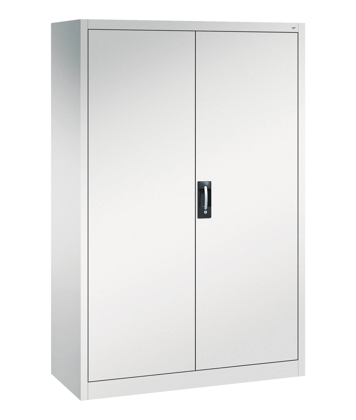 C+P Werkzeugschrank Acurado, 1950x930x500mm, 7035/7016