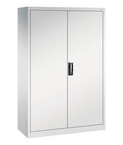 C+P Werkzeugschrank Acurado, 1950x930x500mm, 7035/7016 – Vorschau 24