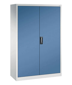 C+P Werkzeugschrank Acurado, 1950x930x500mm, 7035/7016 – Vorschau 27