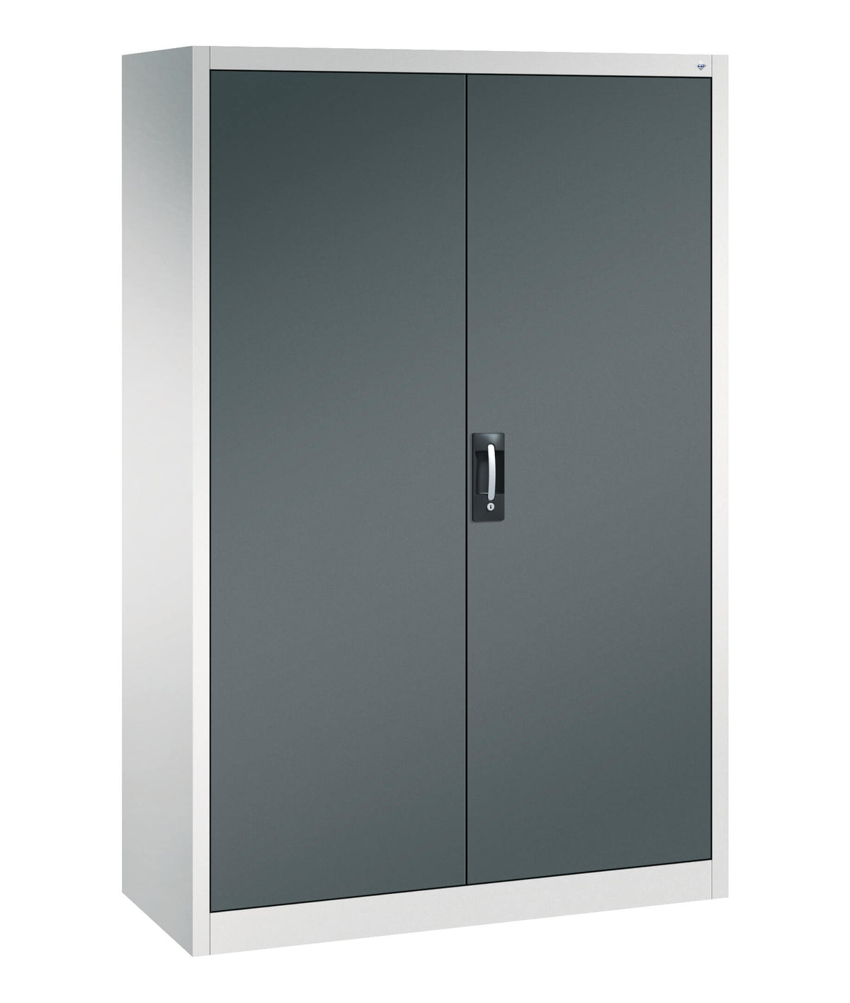 C+P Werkzeugschrank Acurado, 1950x930x500mm, 7035/7016