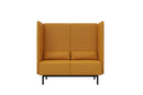 C+P Asisto Lounge High