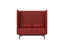 C+P Asisto Lounge High