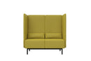 C+P Asisto Lounge High