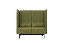 C+P Asisto Lounge High