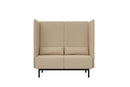 C+P Asisto Lounge High