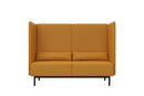 C+P Asisto Lounge High