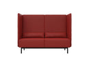 C+P Asisto Lounge High