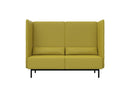 C+P Asisto Lounge High