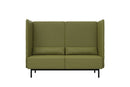C+P Asisto Lounge High