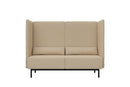 C+P Asisto Lounge High