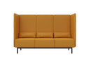 C+P Asisto Lounge High