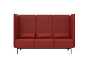 C+P Asisto Lounge High