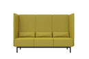 C+P Asisto Lounge High