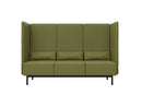 C+P Asisto Lounge High