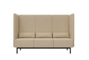 C+P Asisto Lounge High