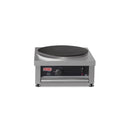 SGS Gastro Crepes Maschine Ø 40 cm / 3 kW