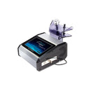 Alvi Prague Thermoiontophorese-Gerät CryoJet IO