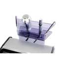 Alvi Prague Thermoiontophorese-Gerät CryoJet IO