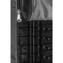 Jackstack Thermocover