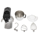 Matfer Bourgeat Alphamix 2 Mixer 8Ltr