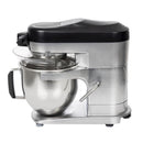 Matfer Bourgeat Alphamix 2 Mixer 8Ltr