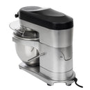 Matfer Bourgeat Alphamix 2 Mixer 8Ltr